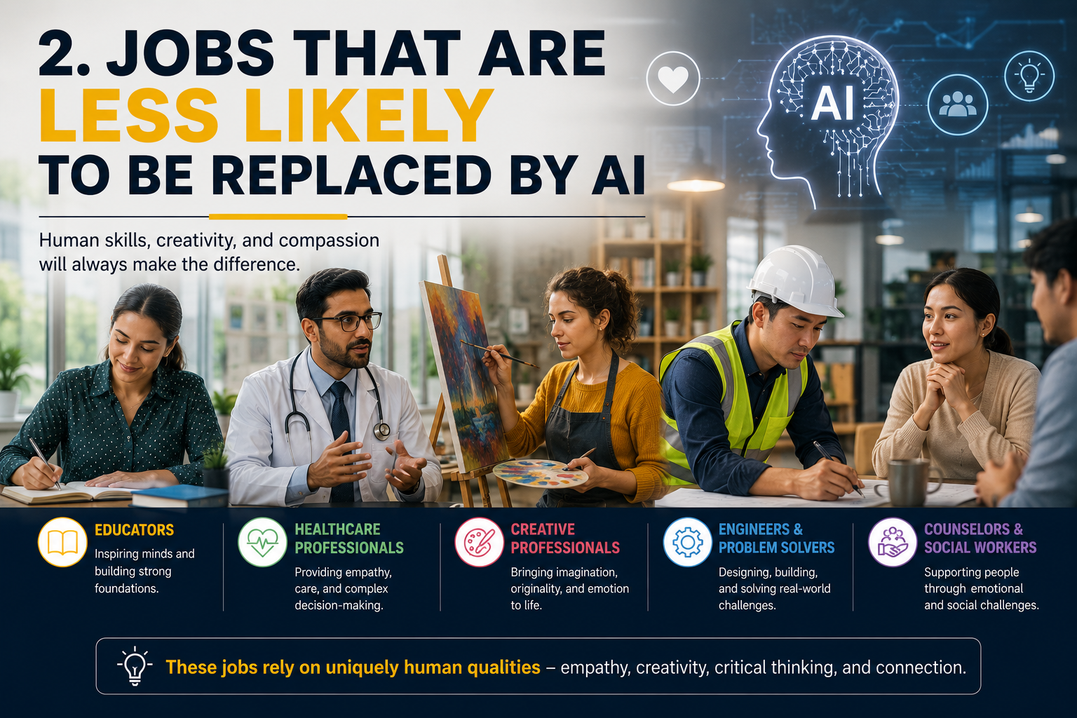 Jobs- That- Are Less- Likely- to- Be- Replaced.png